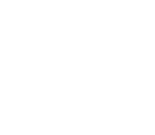 HikmalAir Logo